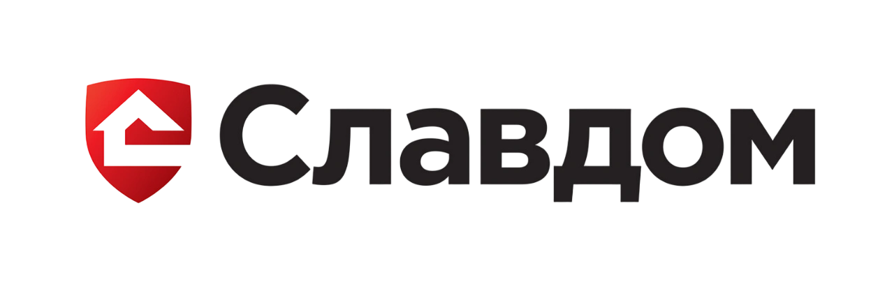 Компания Славдом